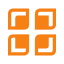 怒江信息港